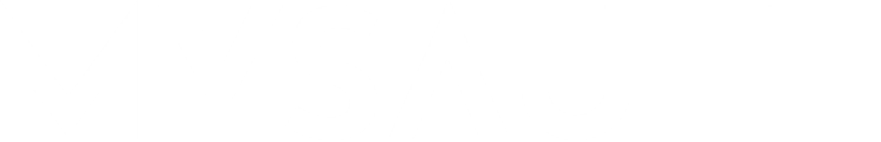 MysAuth